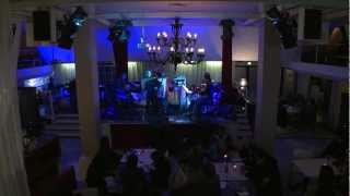 MON REAL SOUND LIVE MATTERELLO RUBIERA HOLLYWOOD HOLIDAY.mp4