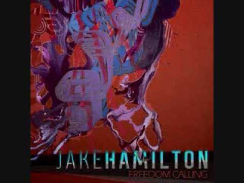 Freedom Calling - Jake Hamilton