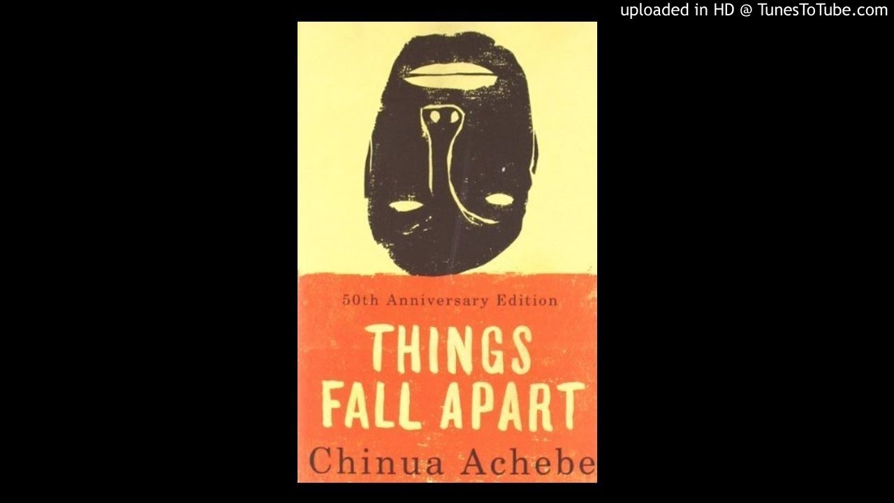 Nguyen Falls Apart Chapter 8