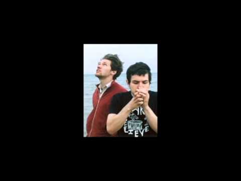 Ben and Bruno - Like A Firefly
