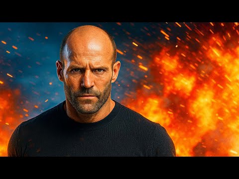 One Man. One Mission. No Mercy 💥… Now It’s Payback Time 💀 | Revenge Action Film