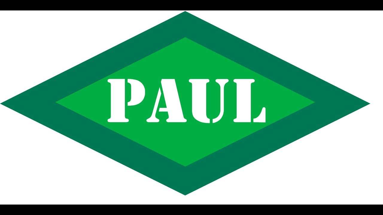 Customer Testimonial: John Paul Construction