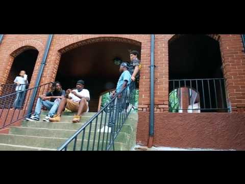 Mojodagreat ASTRONAUT KUSH