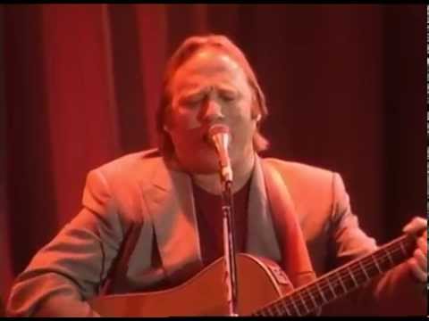 Crosby, Stills & Nash - Southern Cross - 11/26/1989 - Cow Palace (Official)
