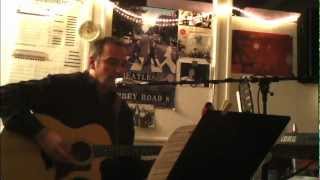 J. Könen / Waltzing Matilda (John Williamson Cover)