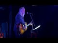 Patchwork River / Jim Lauderdale / Hopmonk, Novato 12-15-24