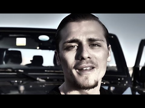 Fabrizio - Anna (Official video)