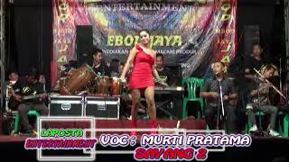 Download lagu New laposta sidareja sayang 2 murti mp3