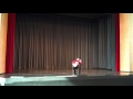 Fernando Sor - Mozart Variations Op. 9