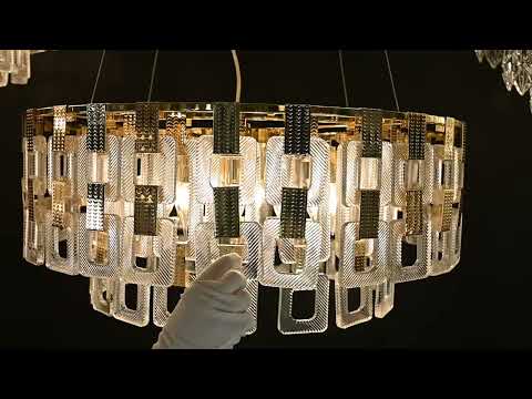 Превью видео