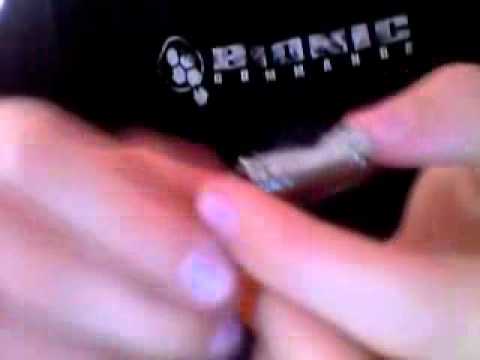 comment reparer gps invizimals