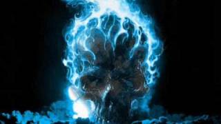 X WILD - Souls Of Sin