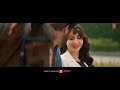 Karlo Kadar Hamari Karlo Tum Kadar Humari Salman Ali New Song Himesh Reshammiya Pyaar