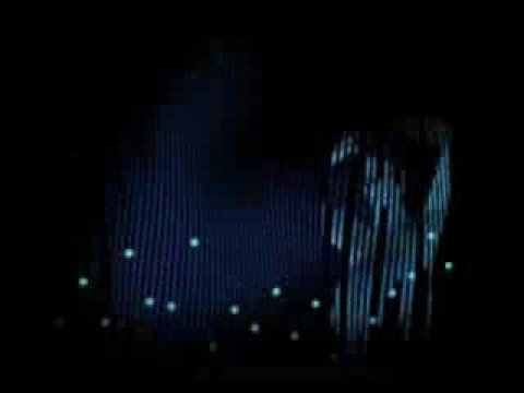 Hanna Hais - Ta Reine (FED in Joy Mix)