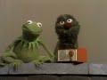 Kermit Grover Radio But Do De Rubber Duck