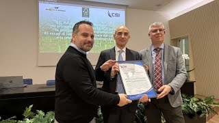 Ventola: «I voli intercontinentali non sono alternativi ai low cost, servono entrambi»