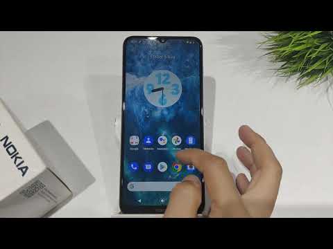 How to install unknown app in nokia c21 plus | unknown app kaise install kare nokia c21 plus