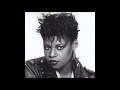 Annette Taylor It Must Be Right 1988
