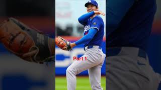 「アンチだって心の底では…」大谷翔平が“最高の選手”である証「驚くことじゃないさ」「当然だよね」