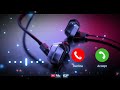 Best Instrumental Ringtone Devak Kalji Re Instrumental Ringtone