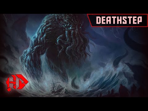 Video thumbnail for Dunwich
