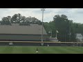 Andrew Mink College Hitting