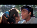 Premi Aashiq Awara Jhankar Kumar Sanu HD720P