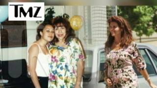 Arnold Schwarzenegger Affair: Were Maria Shriver, Mistress Pregnant at Same Time