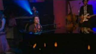 Rufus Wainwright - Waiting for a Dream