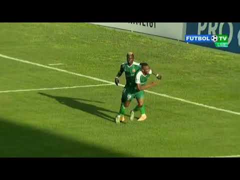 Olimpik 2:1 Yangiyer