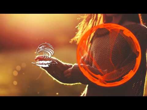 Fallsteeze & Klanked - Come Back Home (Revamped Recordings)