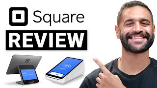 Square POS Review (2026) – Everything You Need to Know!