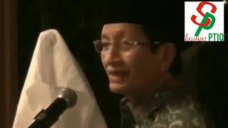 Download lagu Prof. DR Nasaruddin Umar - Makna Iqra dan Sumber Pengetahuan dalam Islam mp3 Download lagu Prof. DR Nasaruddin Umar - Makna Iqra dan Sumber Pengetahuan dalam Islam mp3