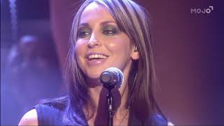 all saints rock steady and in it to win it london live 20060000 hdtv source ch1