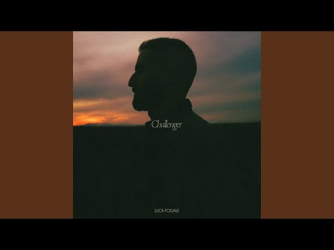Hymn