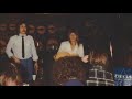 Randy Rhoads Talks About His Audition With Ozzy Osbourne