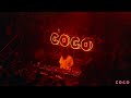 SOSA LIVE COCO LIVERPOOL