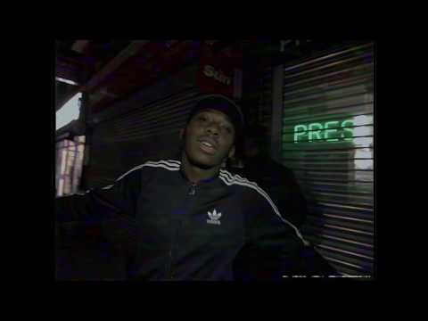 STRONGWINGS PRESENTS: VLOG 5 OF MXNSA [FREESTYLE VIBE]