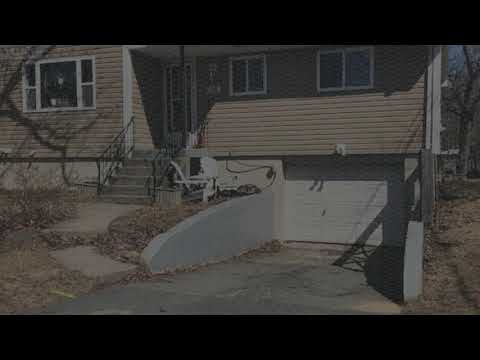 38 &Amp 40 Pinehill Road Dartmouth, NS B3A2G1