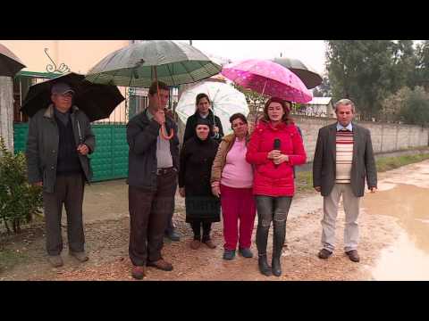 Fiks Fare Highlights, 26/02/2016 - Pjesa 2