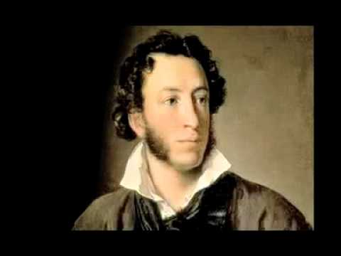 "The Shot" by Alexander Pushkin — Chapter One - Part Two