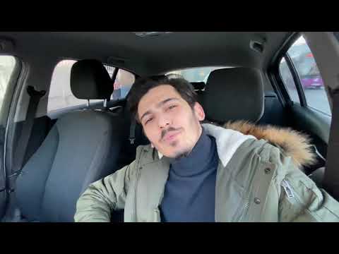 Metehan Arslan (Norton) - Aşk ve Şarap Eskidendi