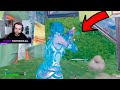 mongraal: mitr0's hacking, I just saw it