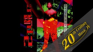 5 Deadly Venomz Lyrics Spanish Translation