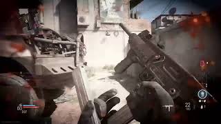 ［COD :MW］ティア上げ！参加おけ！23時まで！