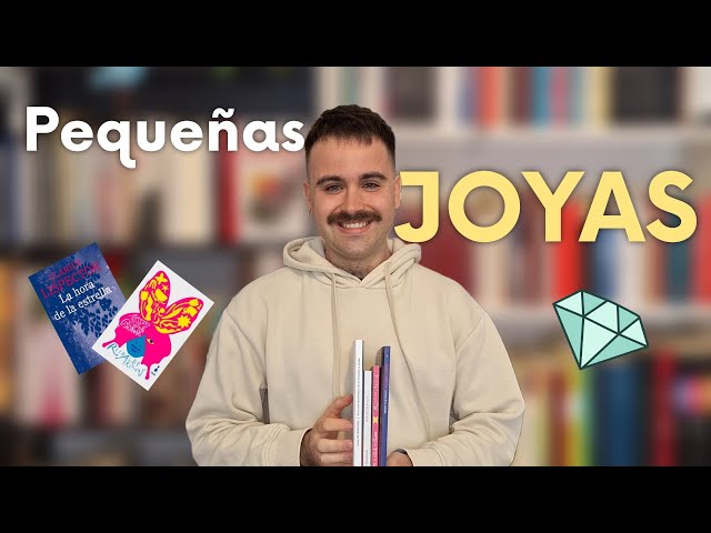 Vídeo relacionado con Atrapado