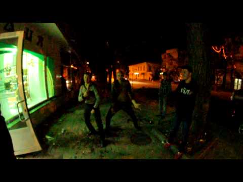 Капэ вертуха