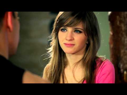 Criss & Vlad - Ploaia Mea (piesa originala) in Pariu cu viata