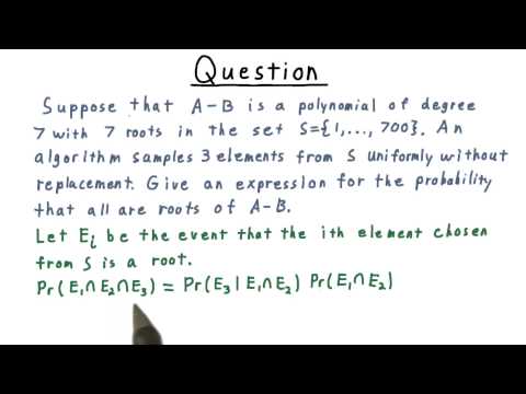 Intro to Algorithms Georgia Tech Computability Complexity Theory Algorithms