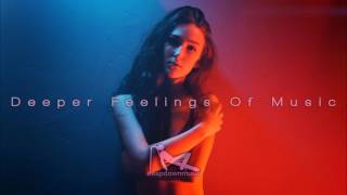 OZZIE Feat. Teflon Sega - FRZZN